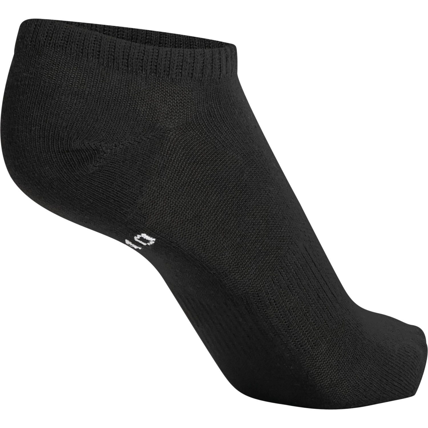 hmlCHEVRON 6-PACK ANKLE SOCKS