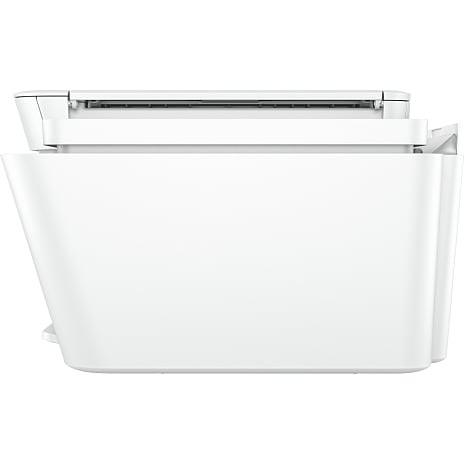 HP DeskJet 4220e All-in-One-printer