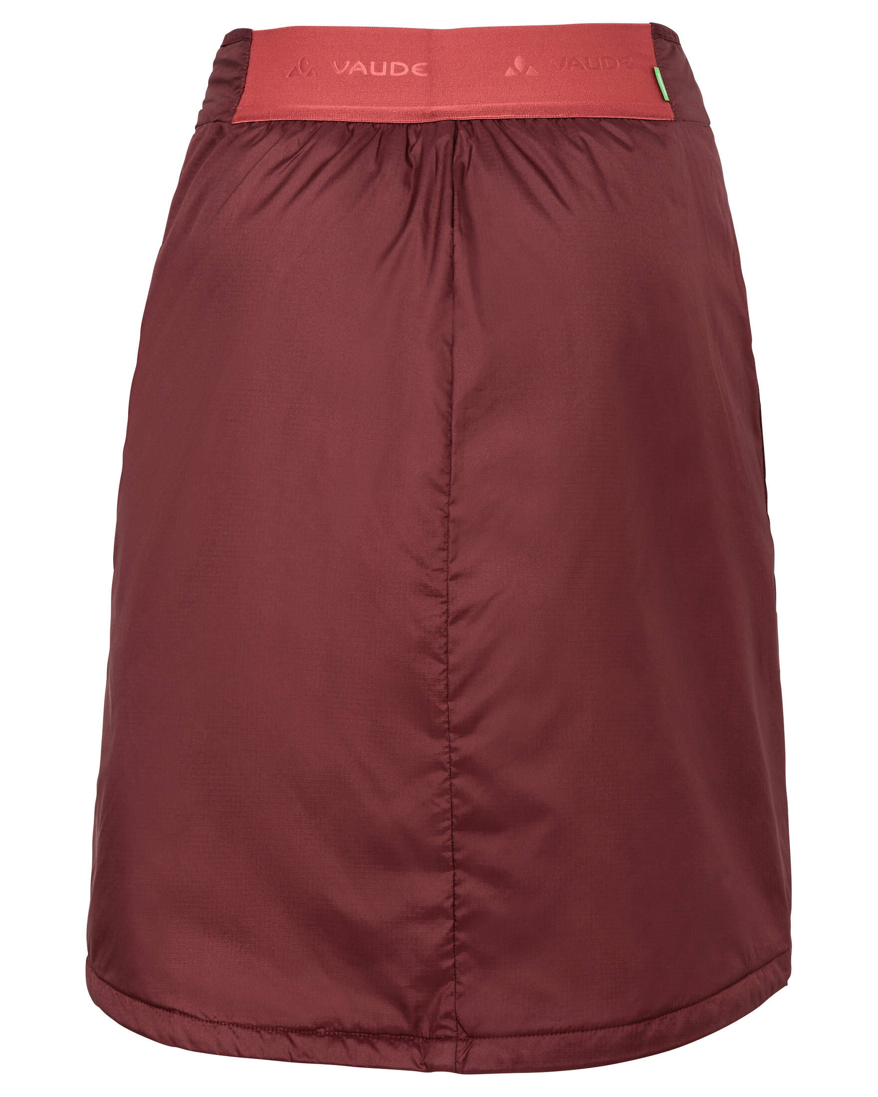 VAUDE| Damen Rock NEYLAND PADDED