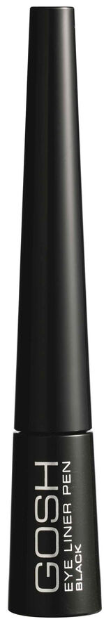 Gosh Eye Liner Pen
