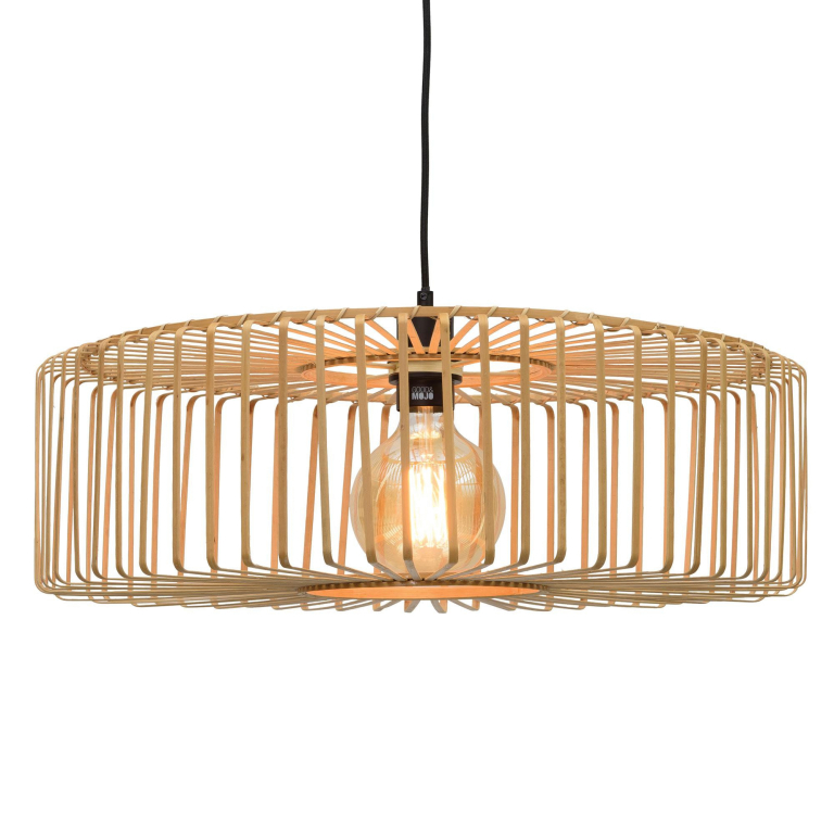 Good&Mojo Bromo hanglamp large Ø60