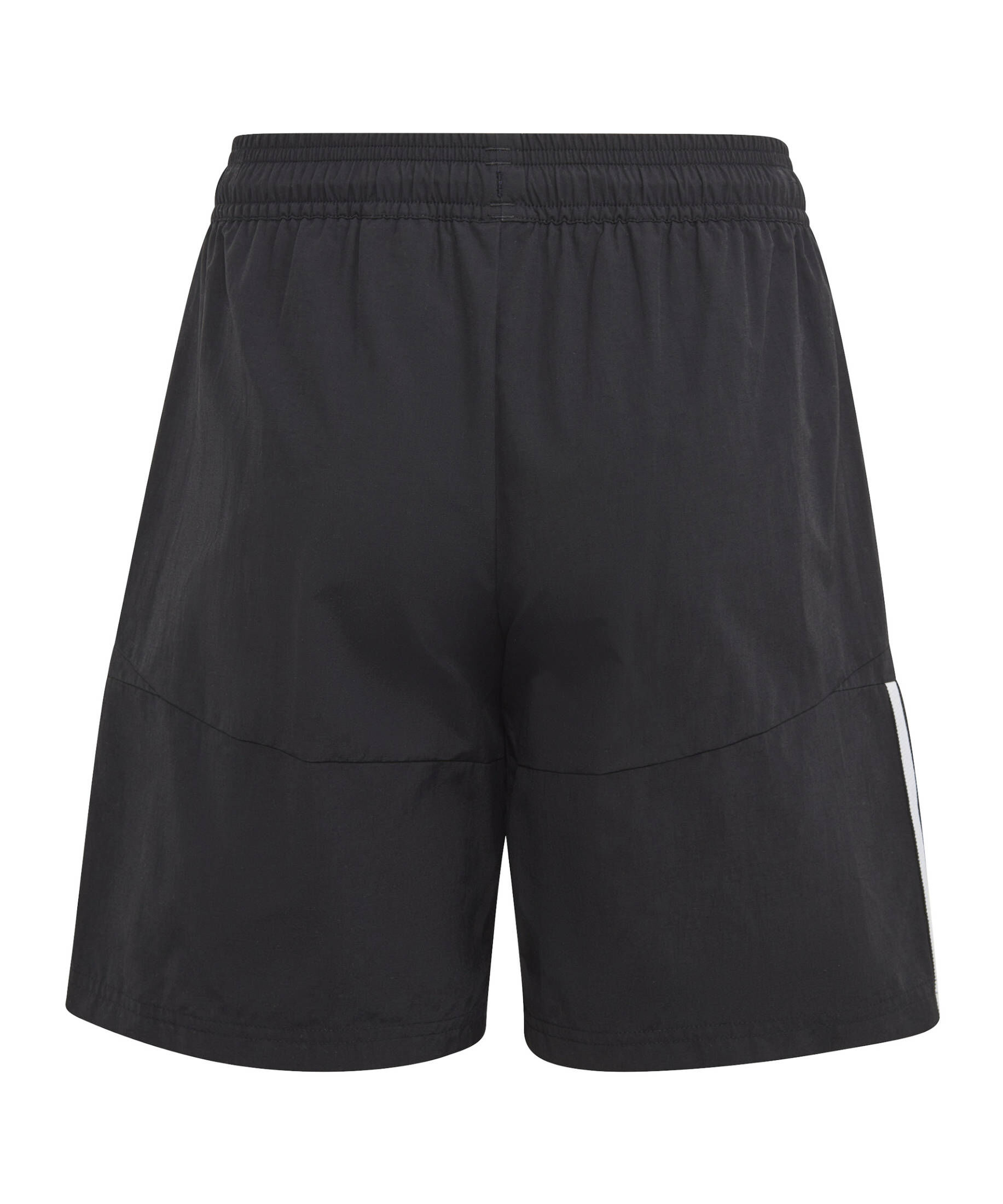 adidas Performance| Kinder Fußball - Teamsport Textil - Shorts Tiro 23 Short Kids