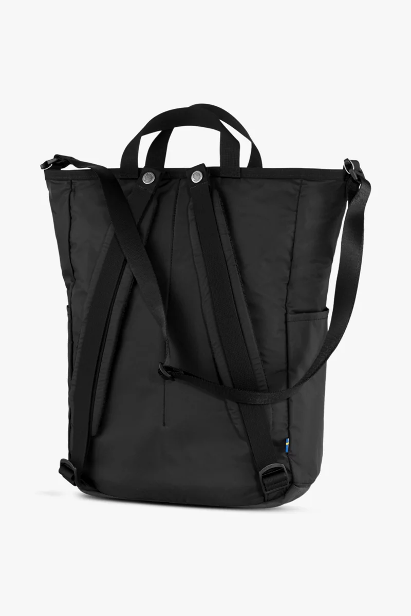 Fjällräven High Coast Totepack 23 L Tasche