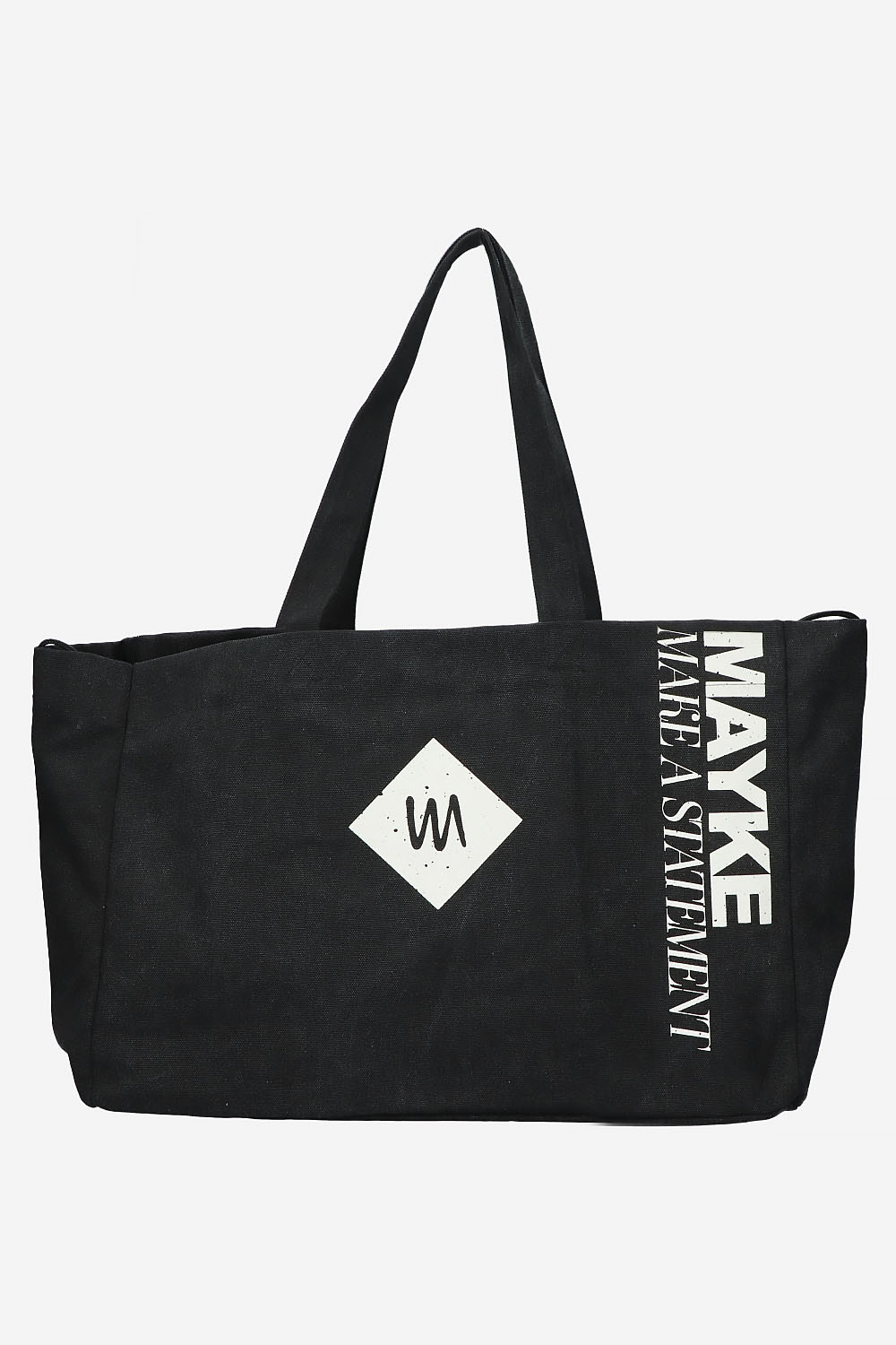 Mayke shopper