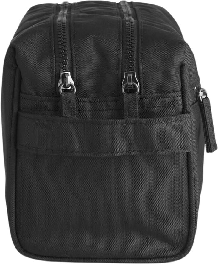 Markberg Josephinembg, L, Toiletry Bag Sort