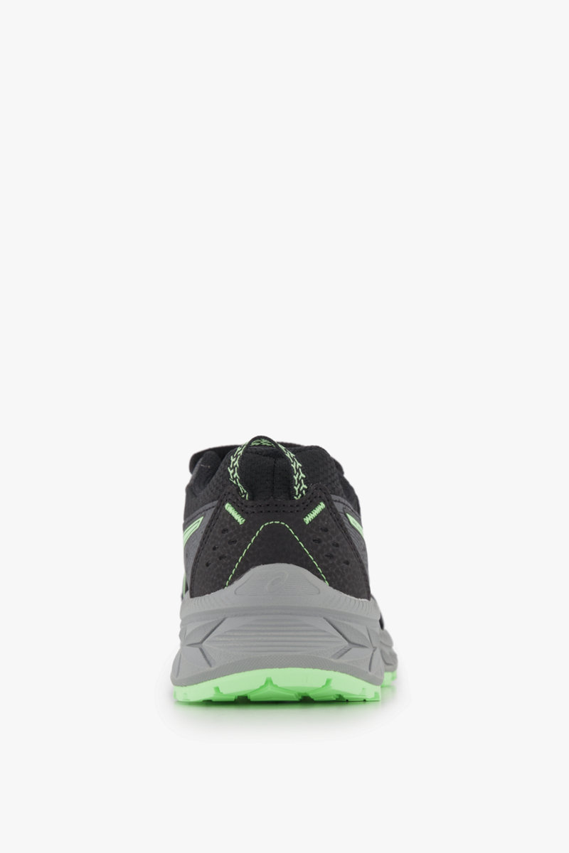 ASICS Pre Venture™ 9 GS Kinder Trekkingschuh