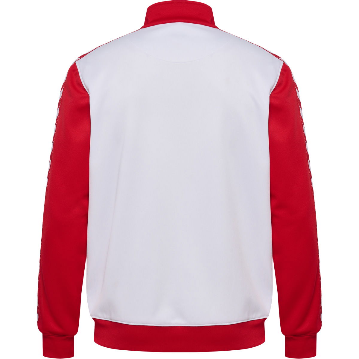 DBU Fan 24 Track Top