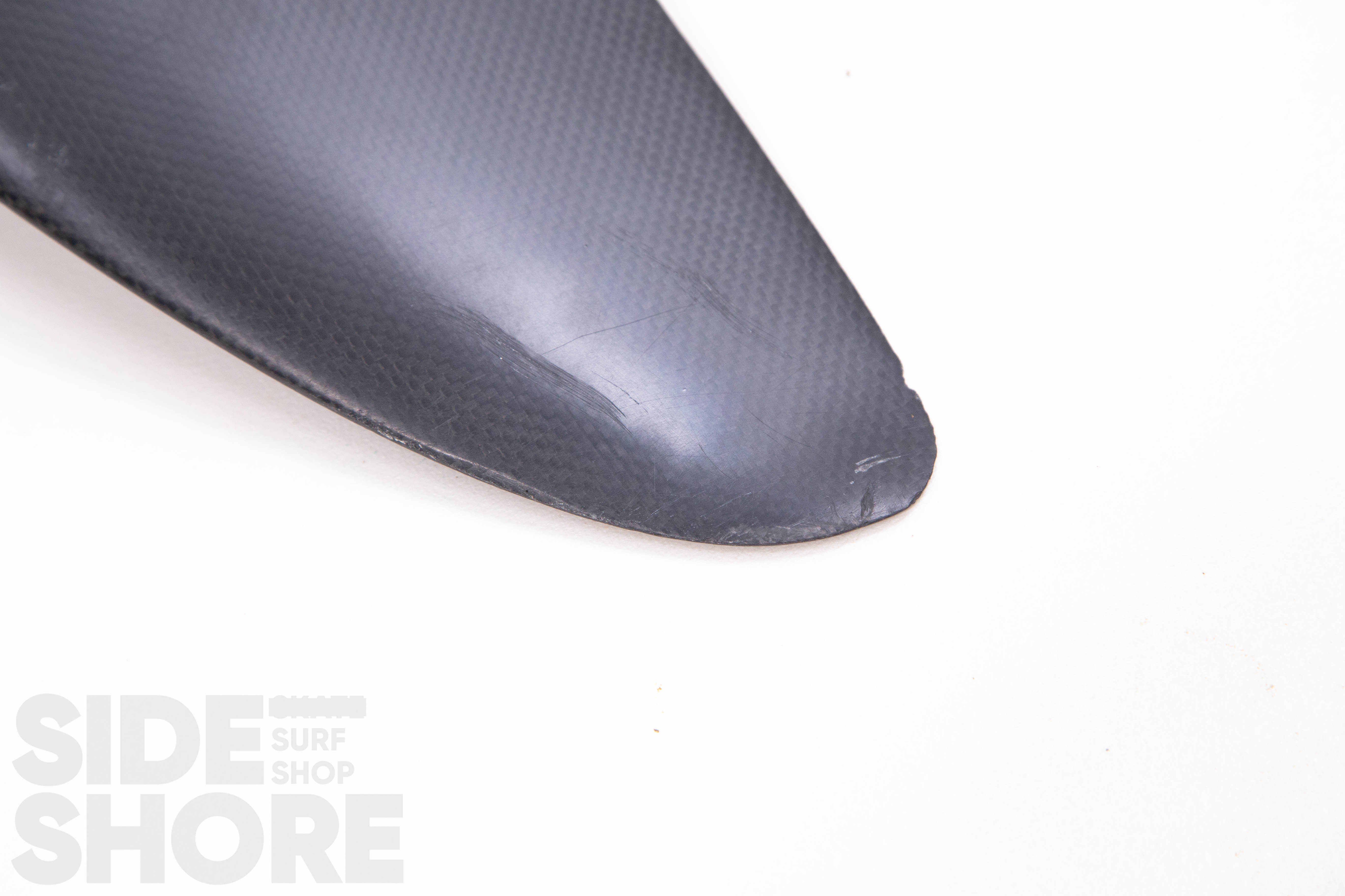 F.one Plane phantom Carbon 1080