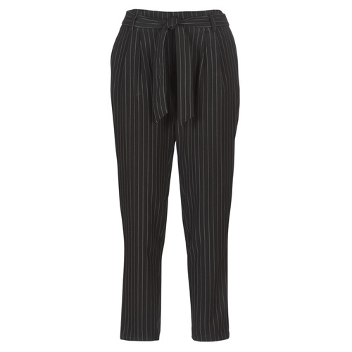 Betty London - LAALIA - Noir / Blanc
