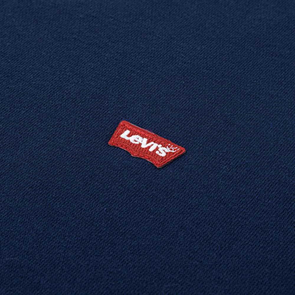 LVB LOGO sweatshirts