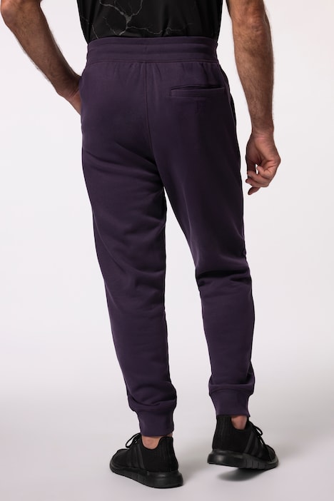 JAY-PI Sweathose, mit Tunnelzug, Modern Fit, bis 8 XL