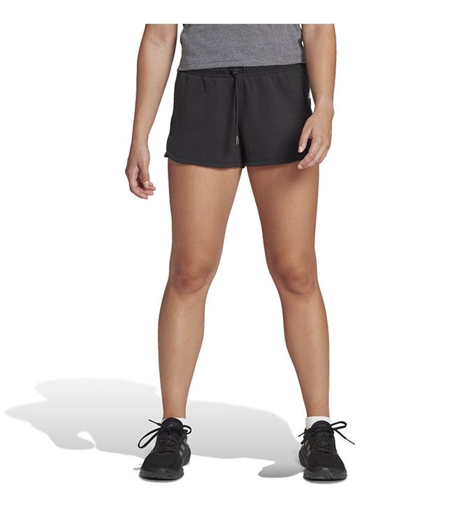 adidas Women Train Essentials Trainingsshort
