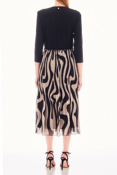 Liu Jo| Damen Freizeitkleid ABITO