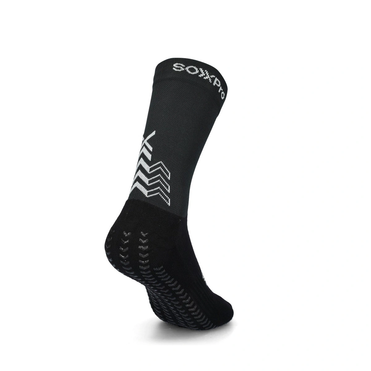 Meias SOXPro Ultra Light Grip & Anti slip