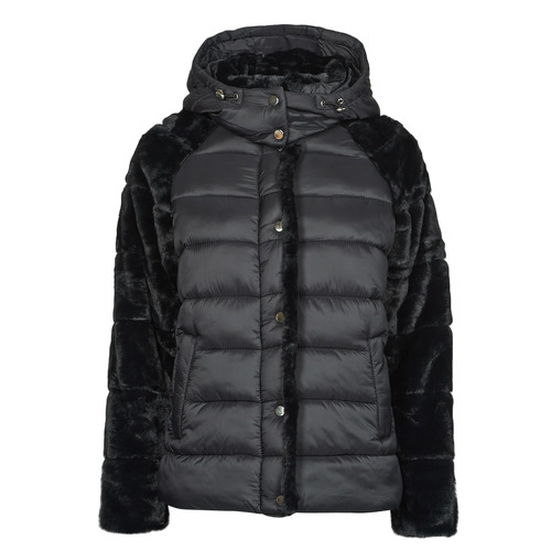 Molly Bracken - OR163H21 - Noir