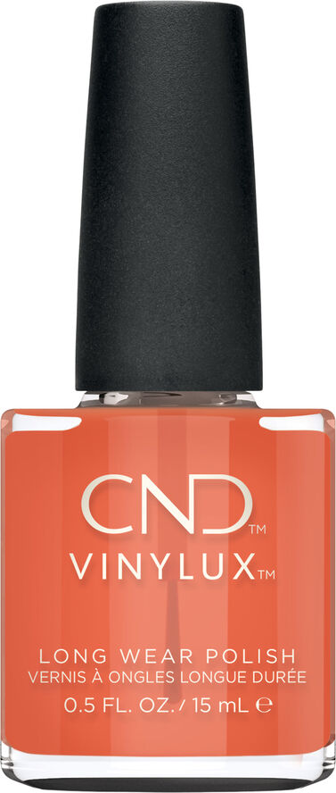 CND Ig-Night-Ed, CND VINYLUX