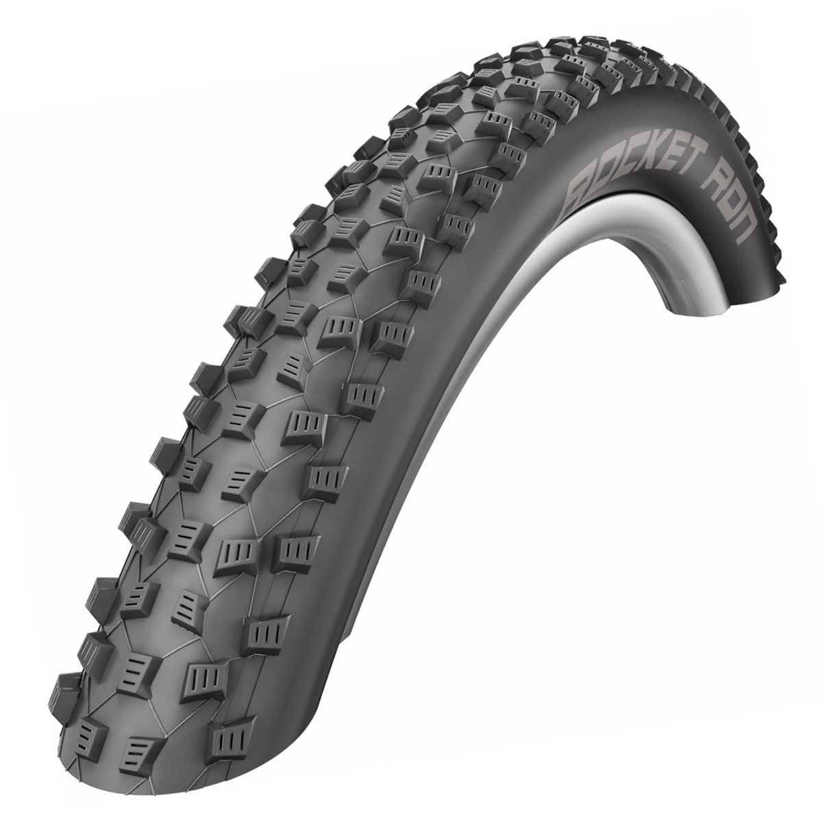 Schwalbe Rocket Ron Performance Addix TLR 26x2,25
