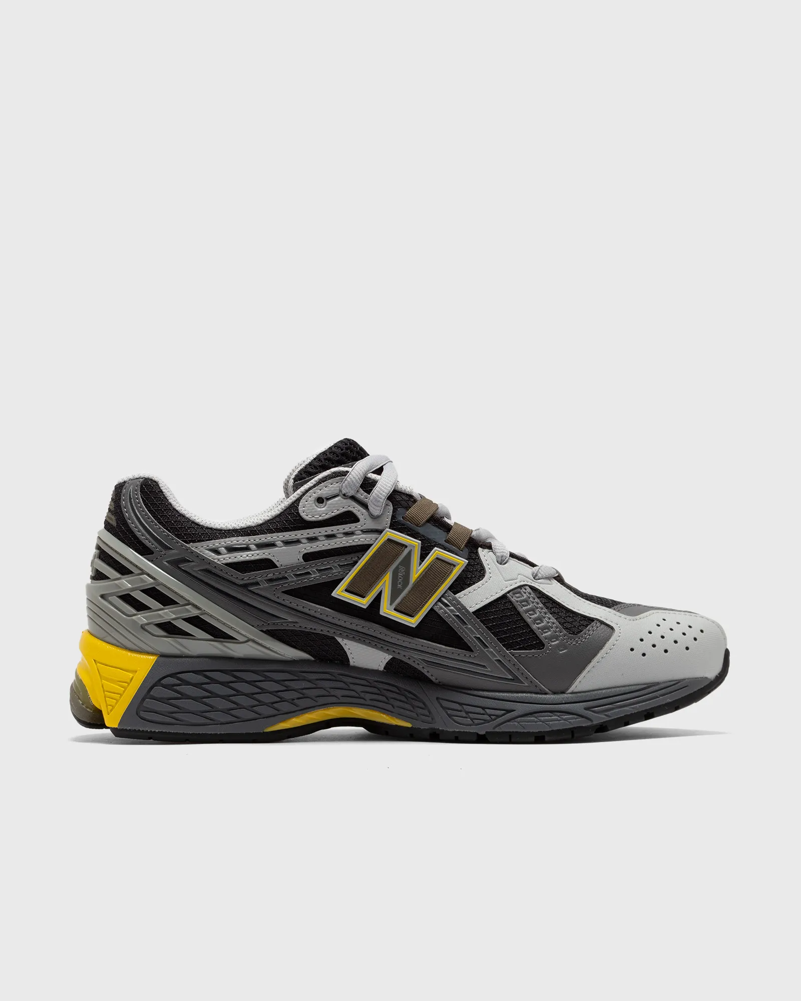 New Balance 1906