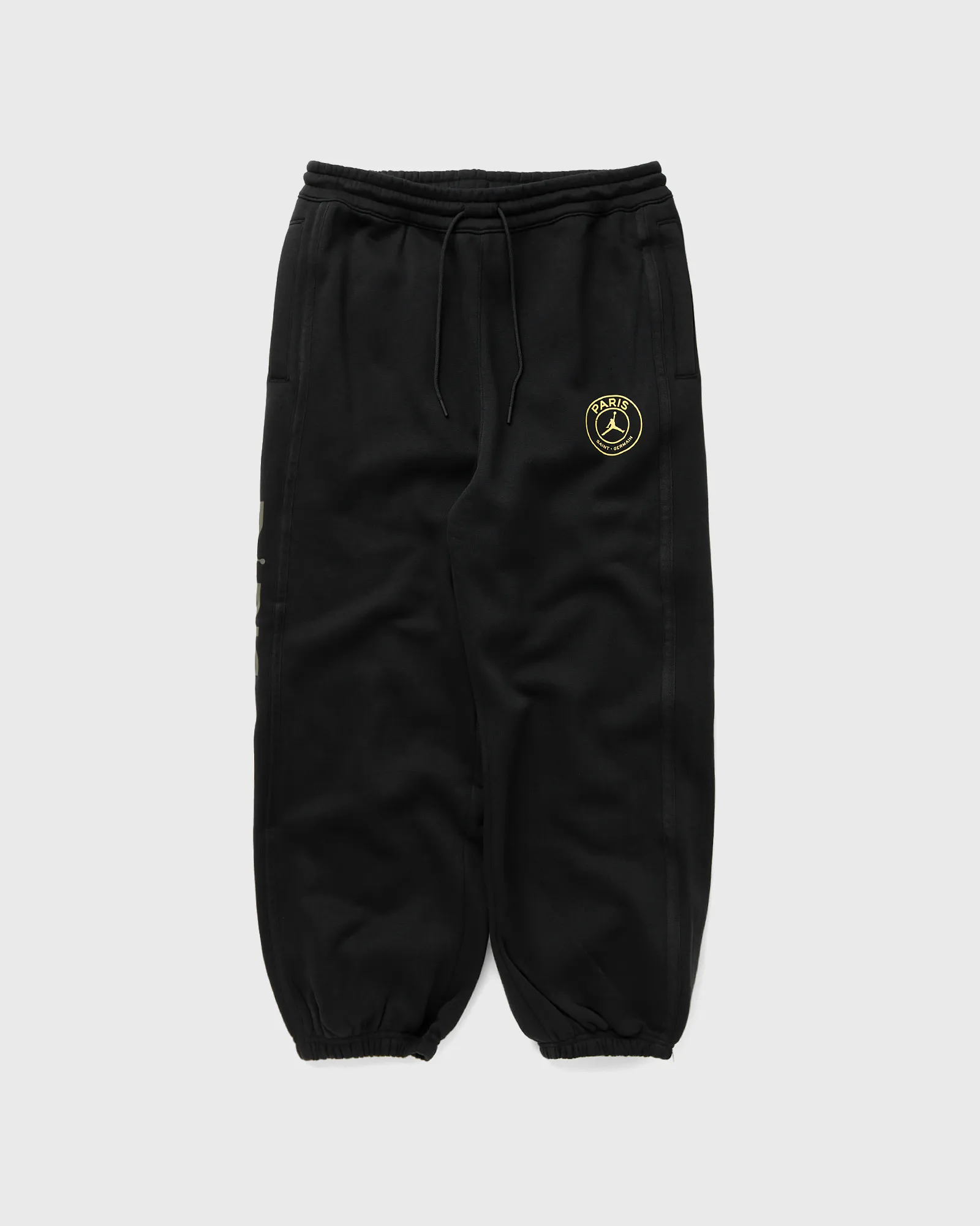 Jordan Paris Saint-Germain Fleece Sweatpants