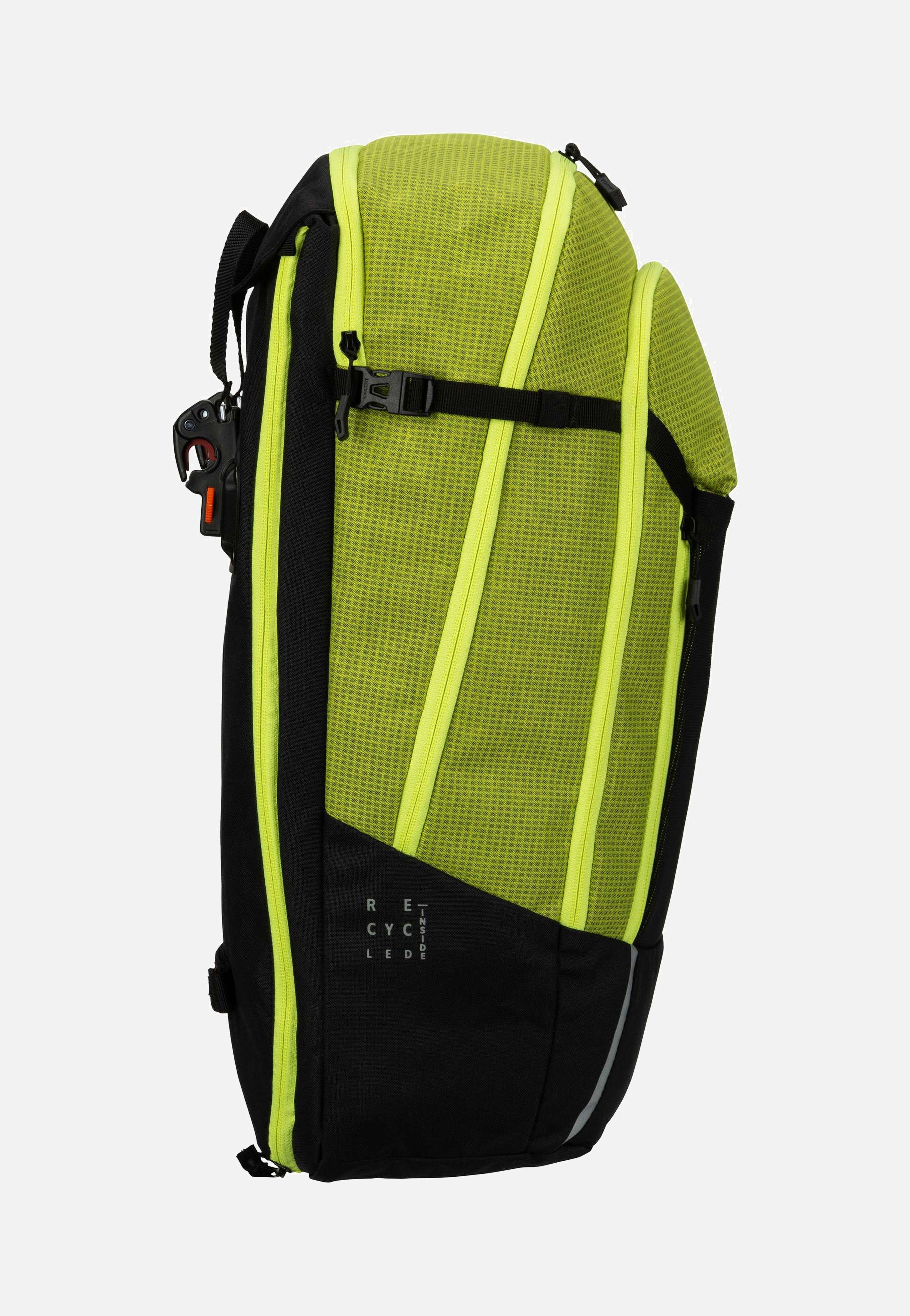 Cycle 28 II Luminum Bright Green - Tasche