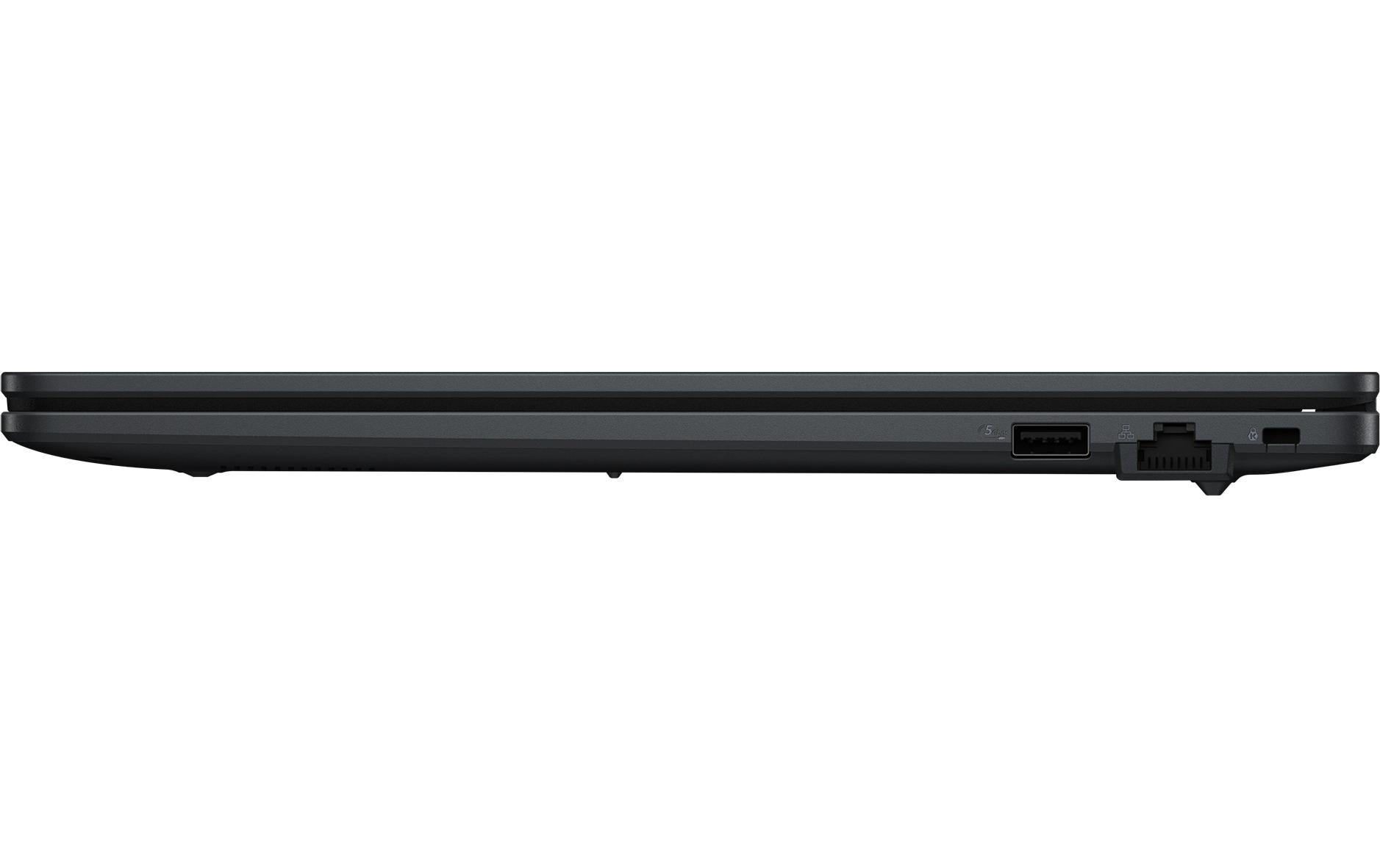Asus Business-Notebook »BM1503CDA-S71619X« / 15,6 ″ AMD Ryzen 5 512 GB SSD