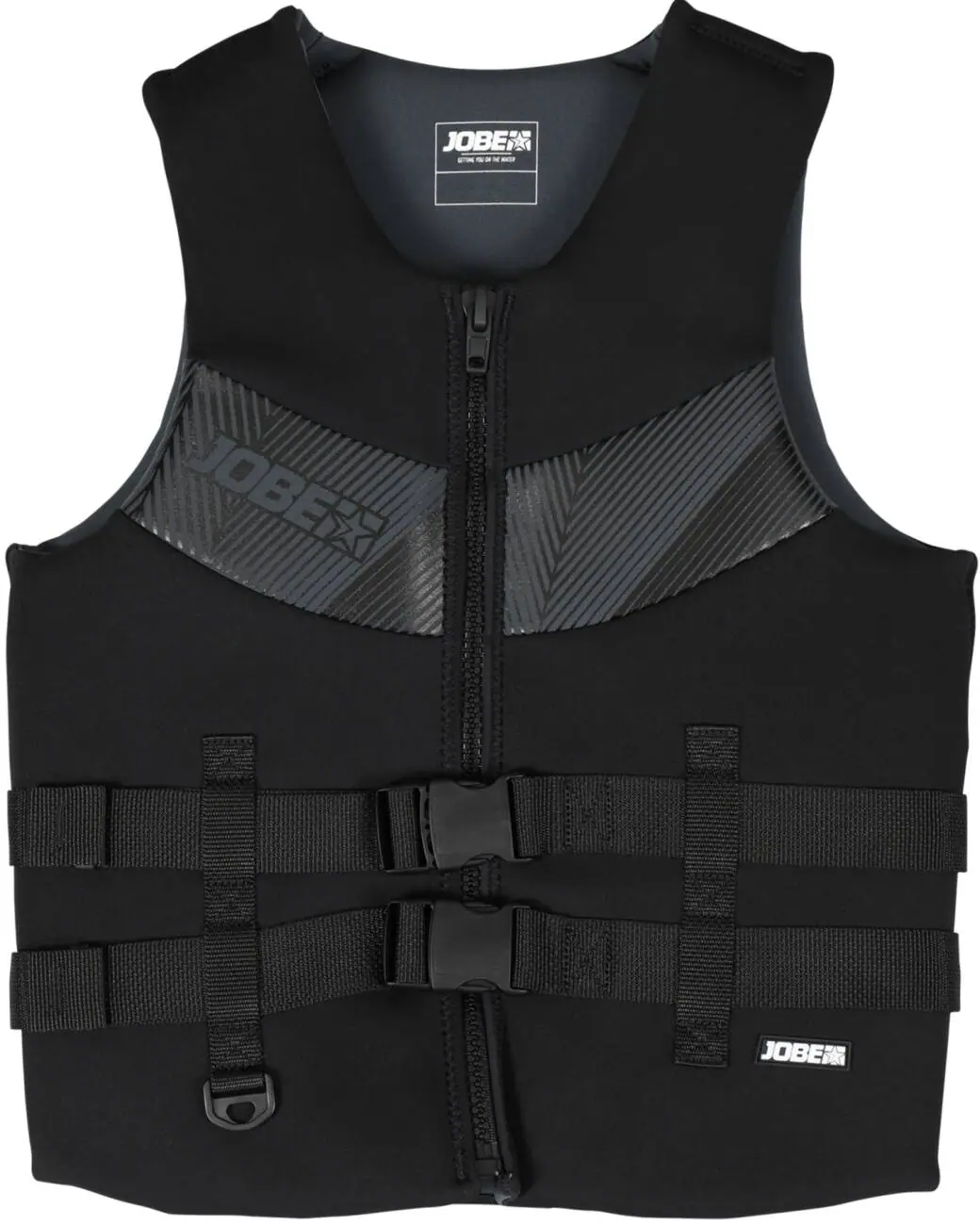 Jobe Sports Neoprene Mens Vest Svømmevest | SkatePro