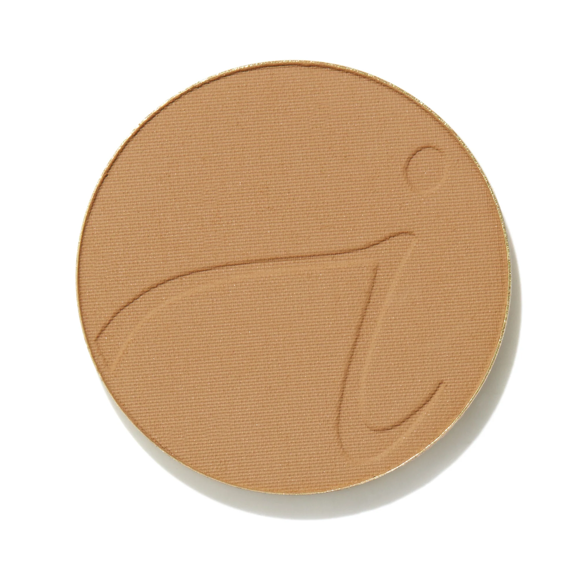 Jane Iredale PurePressed Base SPF20