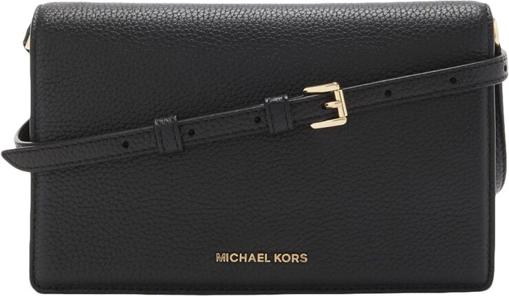 Michael Kors CROSSBODY Black