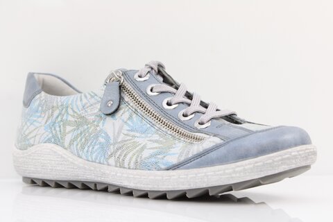 Remonte Sneaker