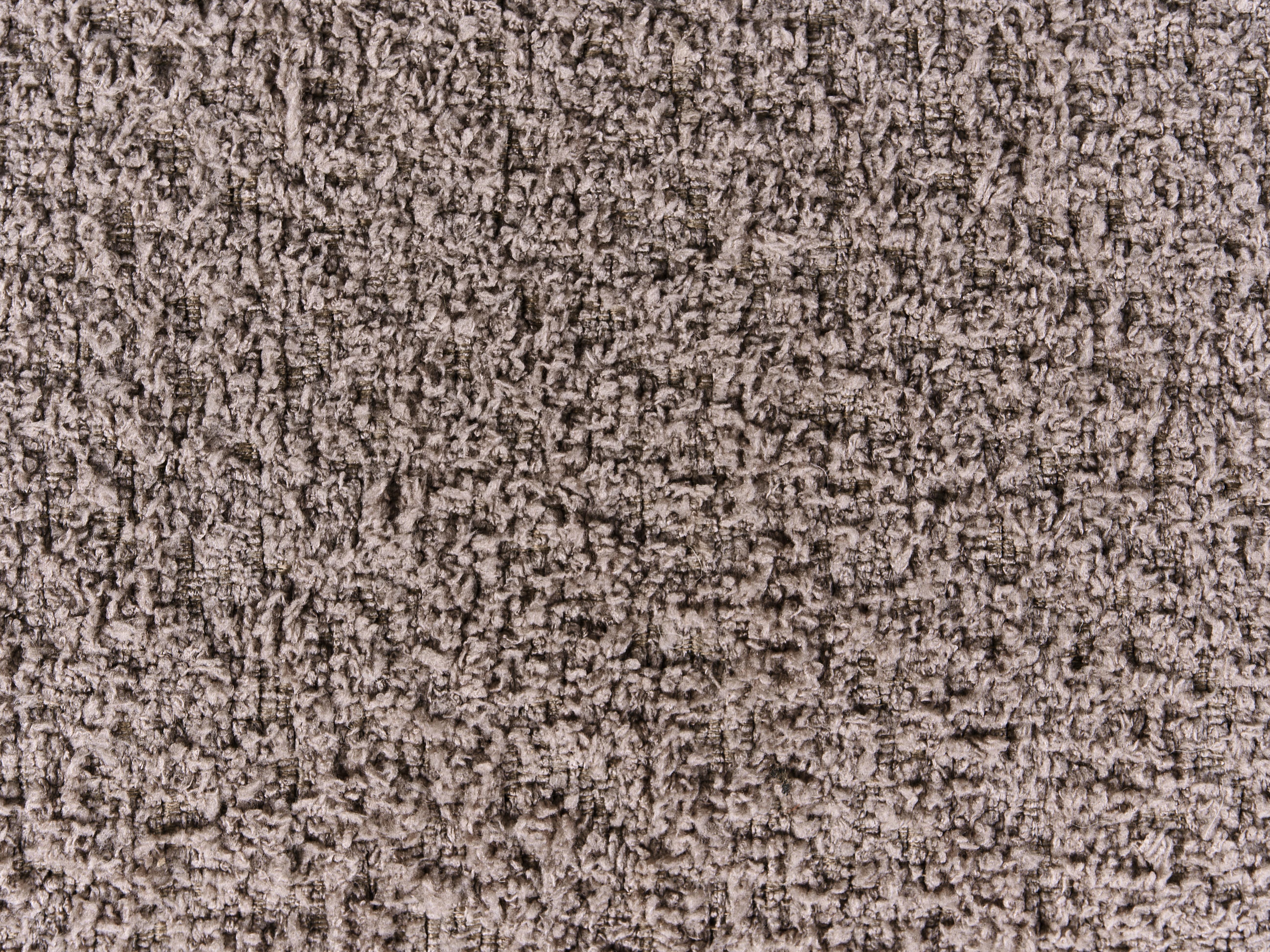Bank 2-zits ODNES Bouclé Taupe