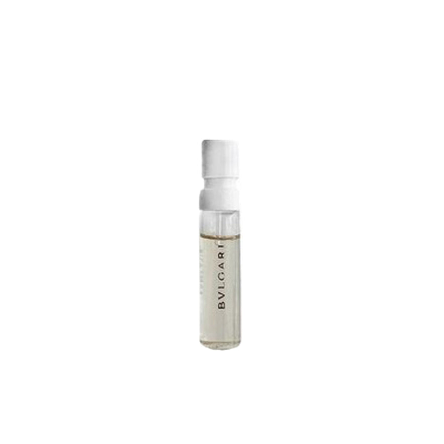 Bvlgari Allegra Passeggiata Eau de Parfum, 1.5ml