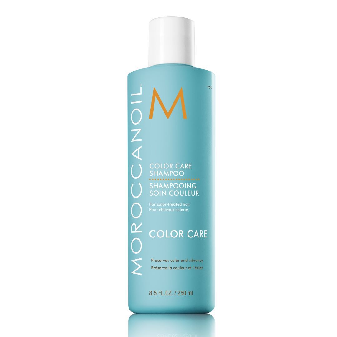 COLOR CARE Color Care Shampoo - 250ml
