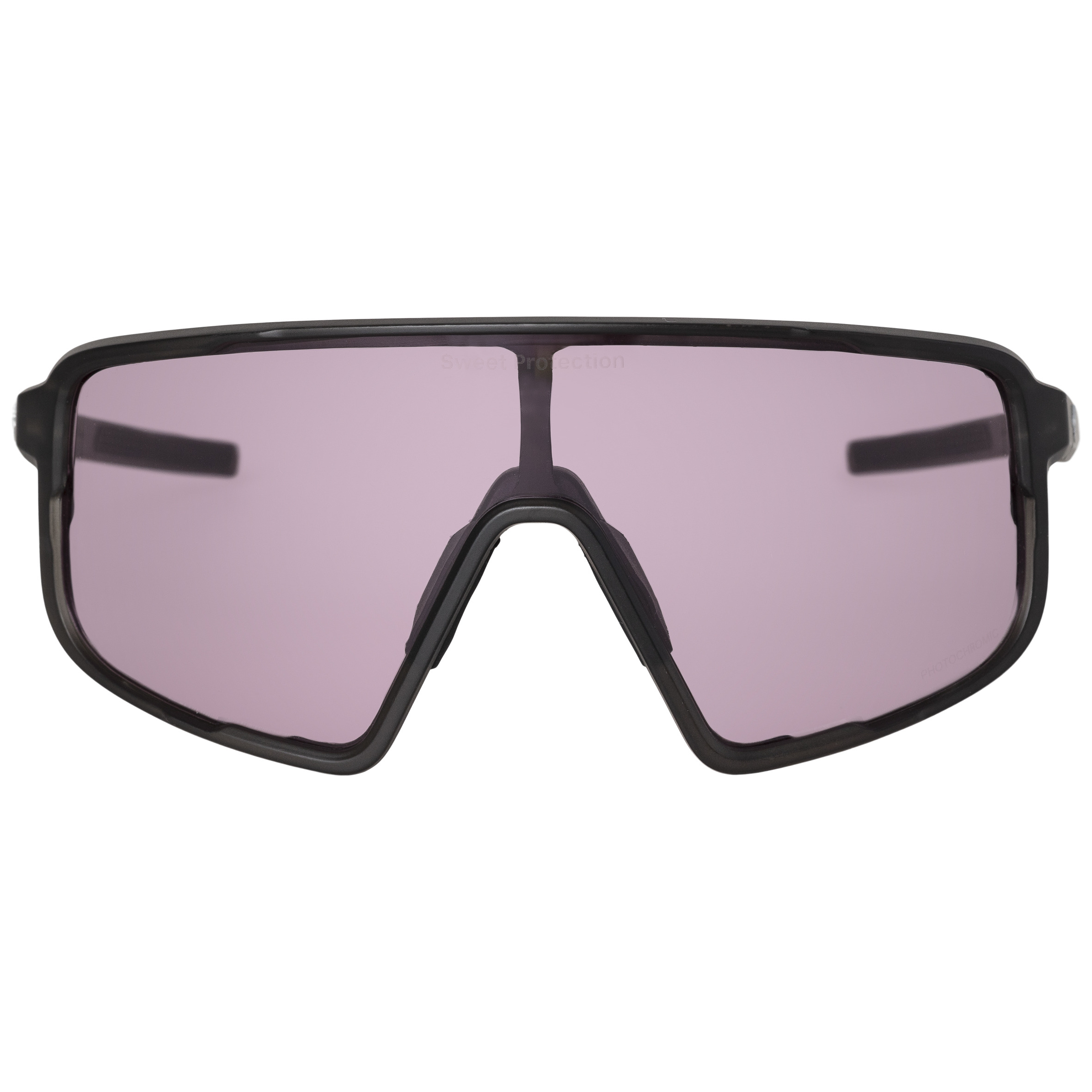 Memento RIG Photochromic