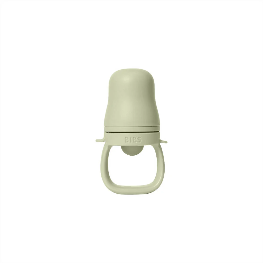 BIBS Baby - Feeder - Sage