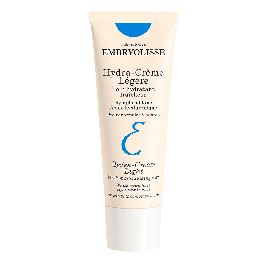 Embryolisse Hydra Cream Light 40ml