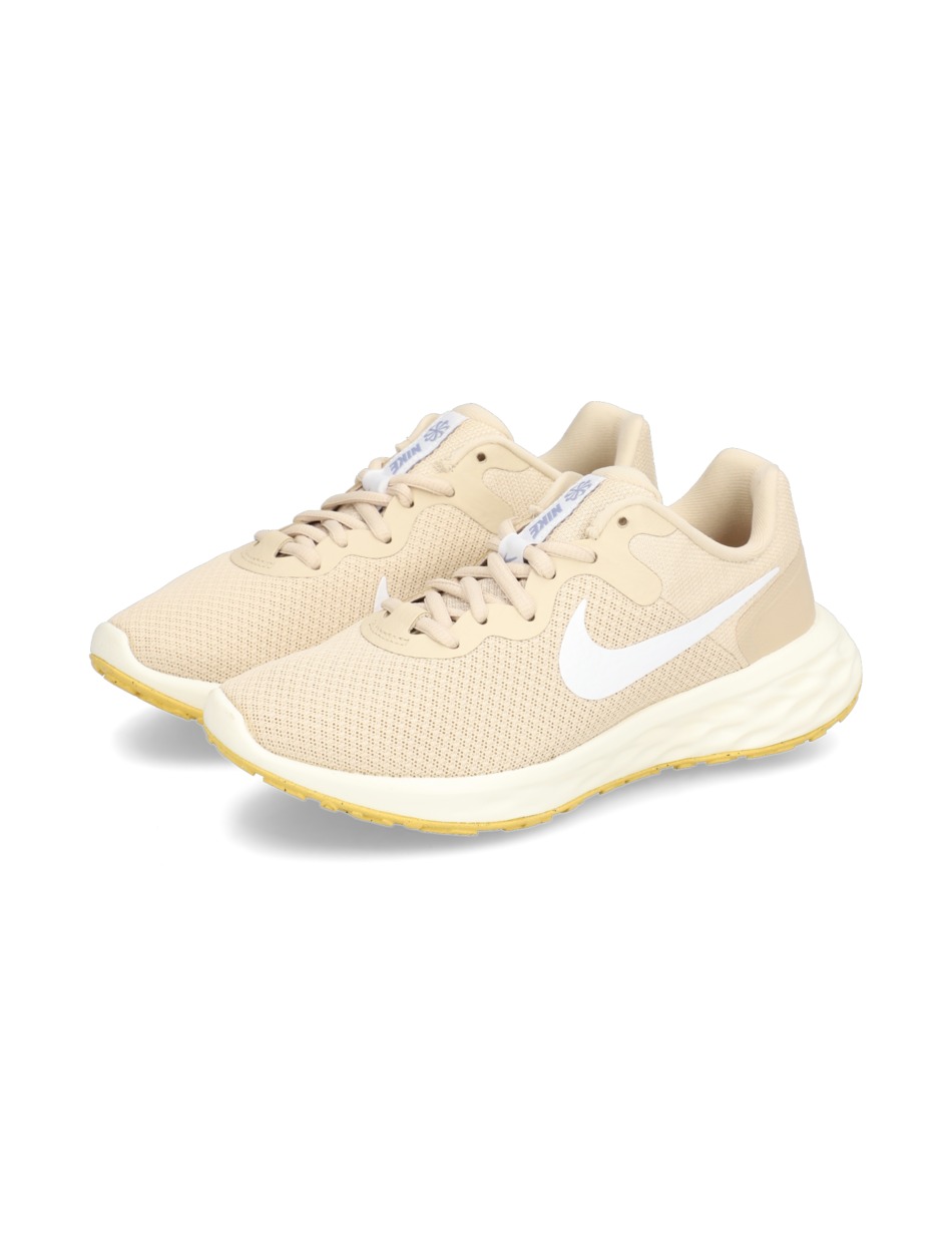 Nike Revolution 6 Next Nature