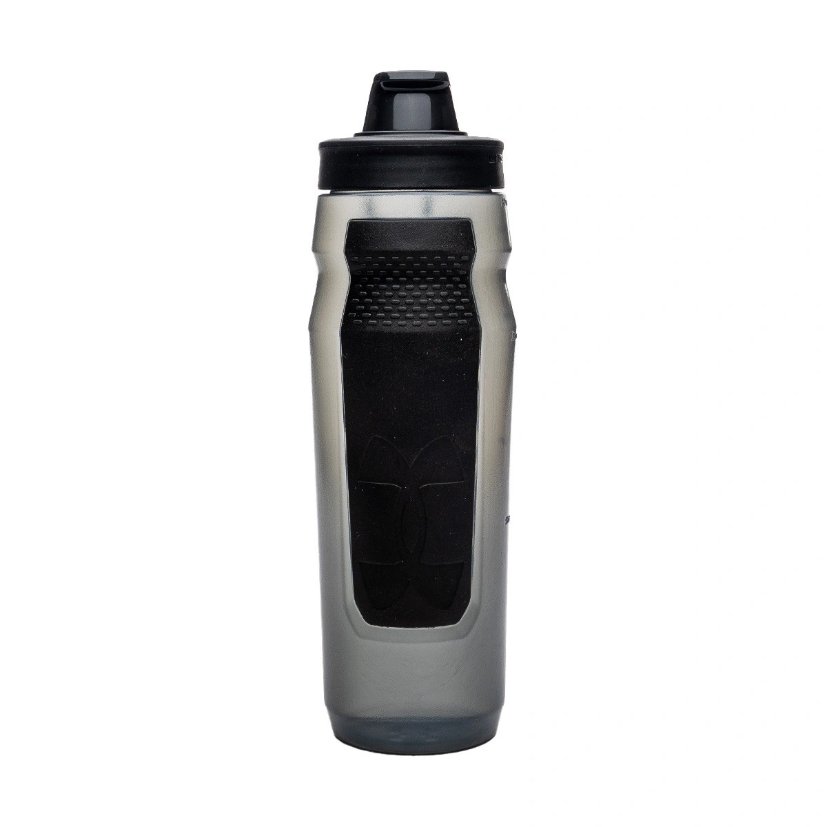 Garrafa Under Armour Playmaker Squeeze (950 ml)