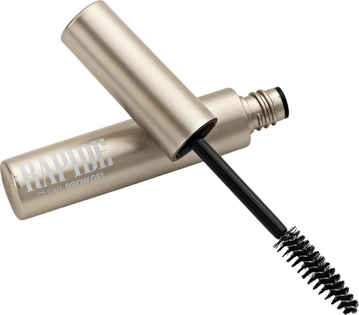 Rapide Clear Brow Gel