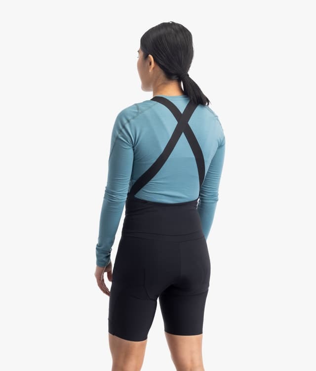 7mesh Ashlu Base Layer LS W's