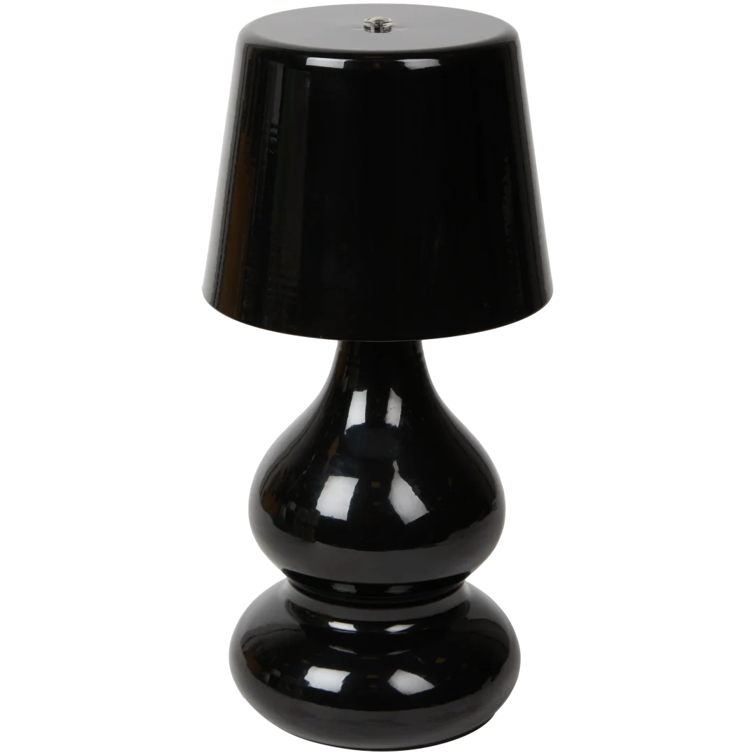 Lampe de table