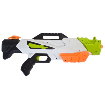 Summertime waterpistool XL 9000