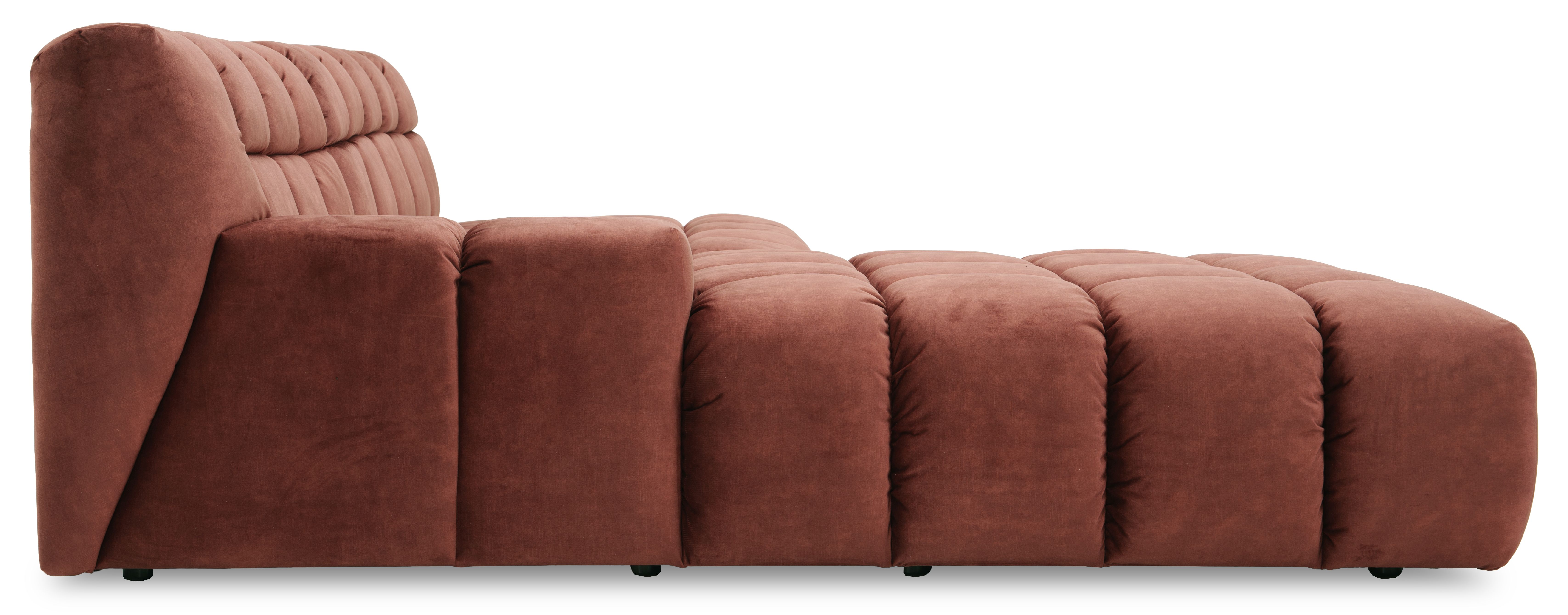 Loungebank Trentino