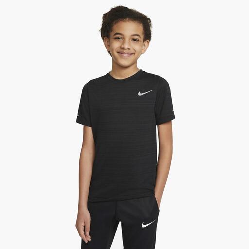 Nike Miler