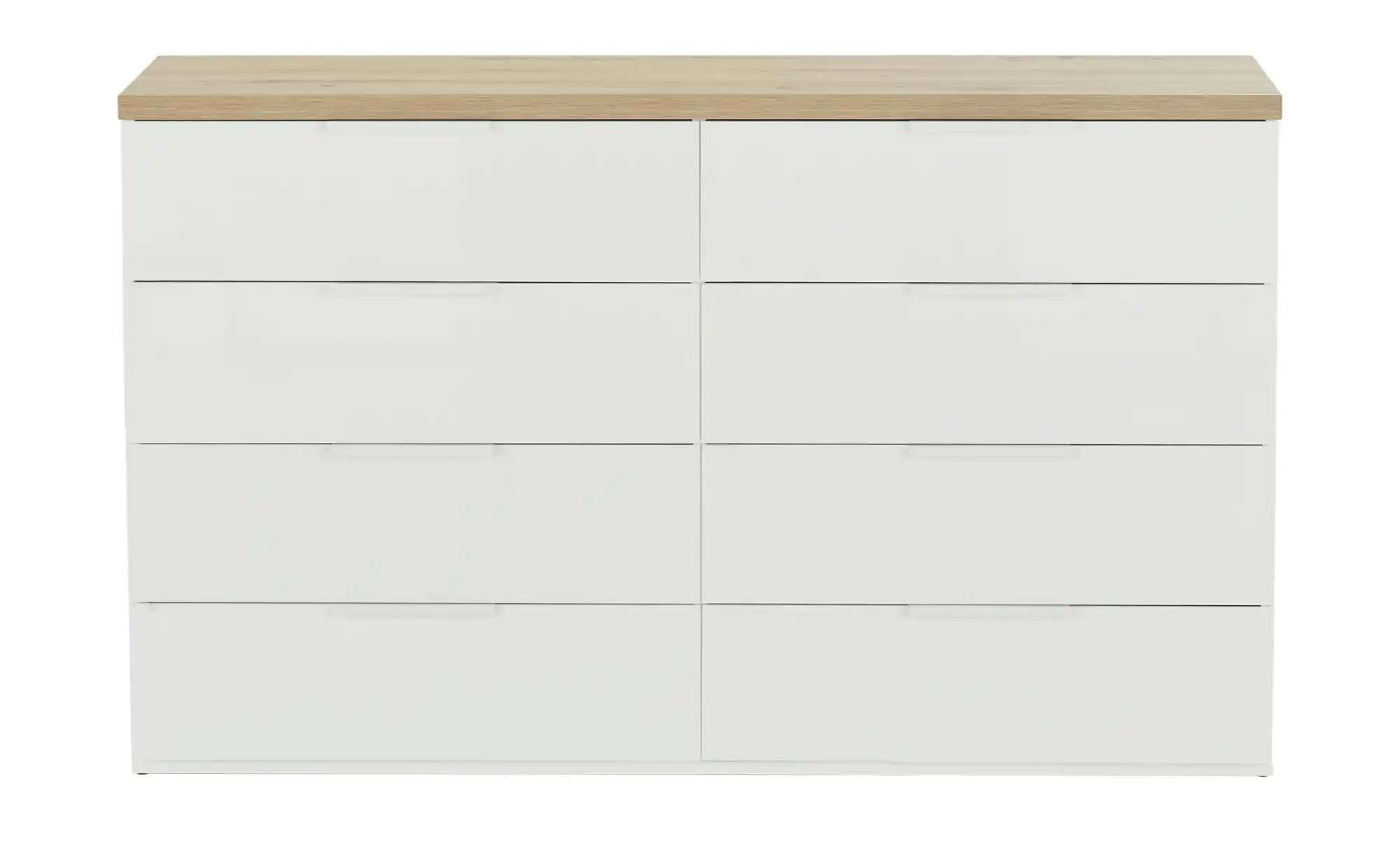 Kommode Siena