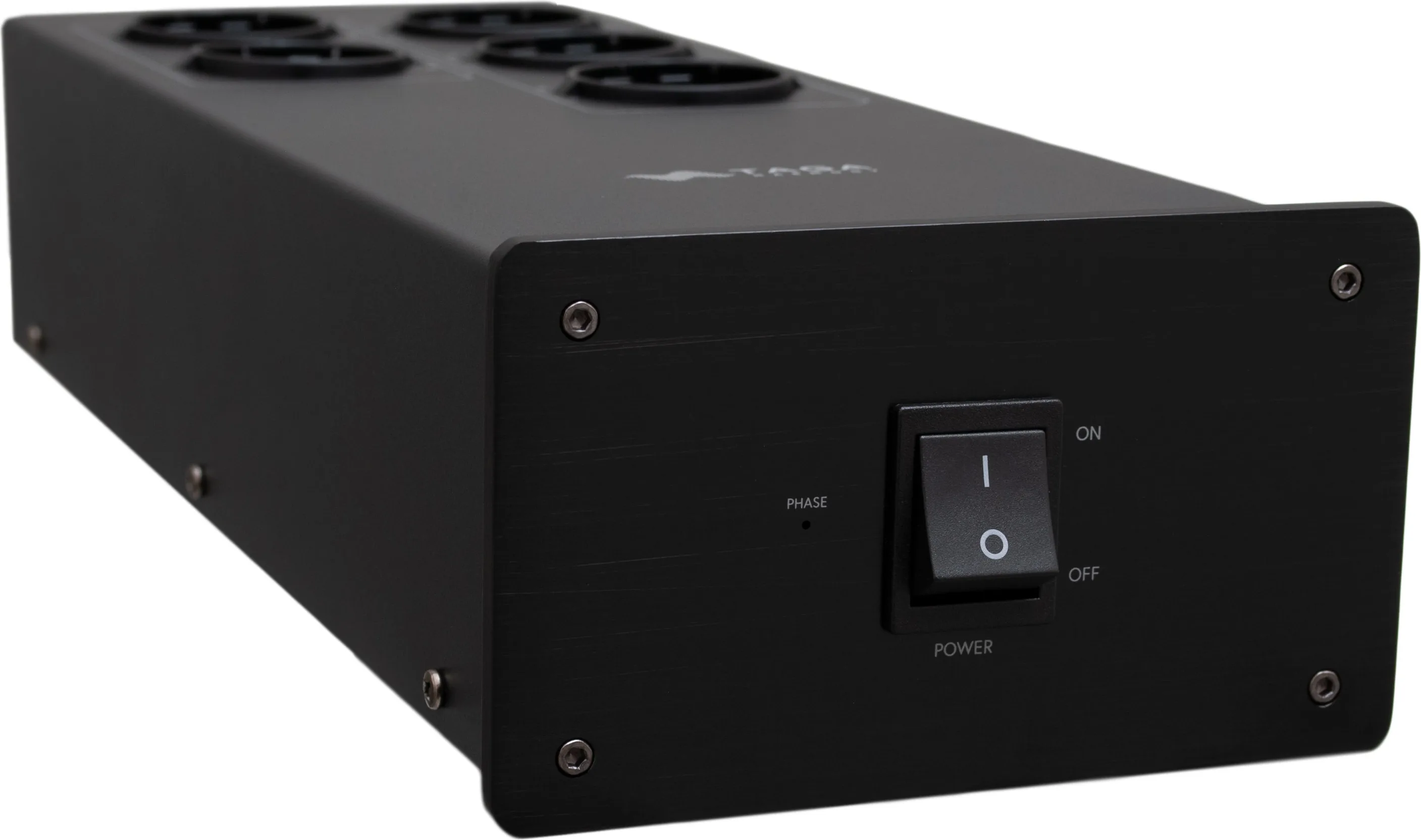 Taga Harmony PF-500 Multiprises