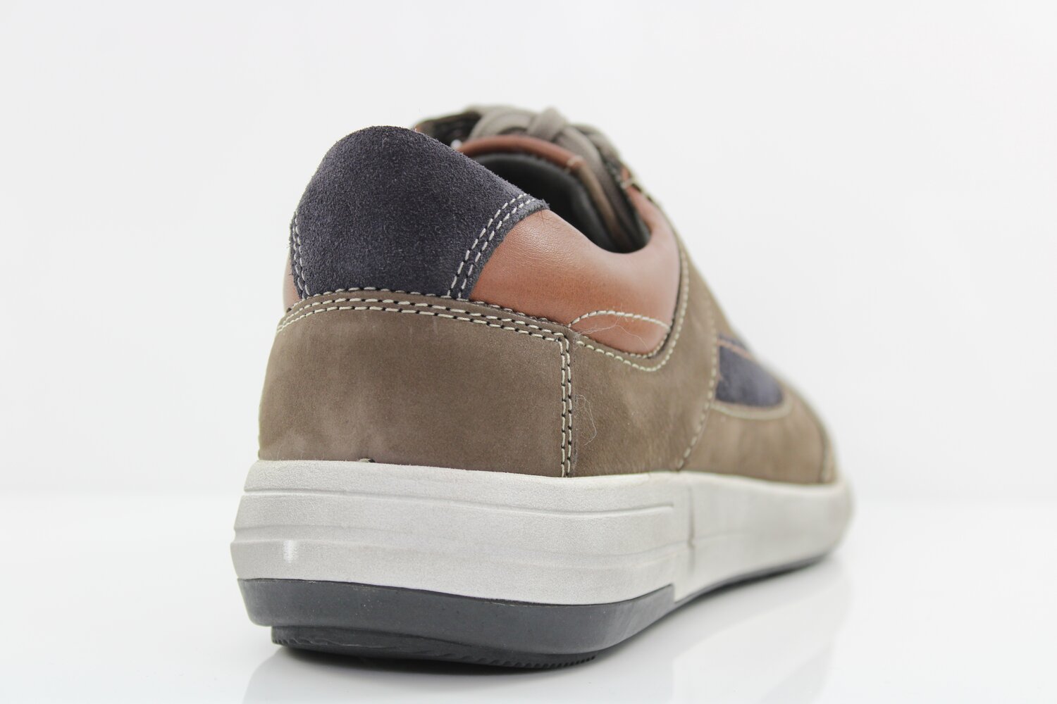 Josef Seibel Schnürschuhe
