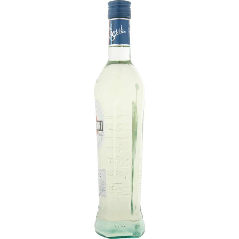Martini Bianco
