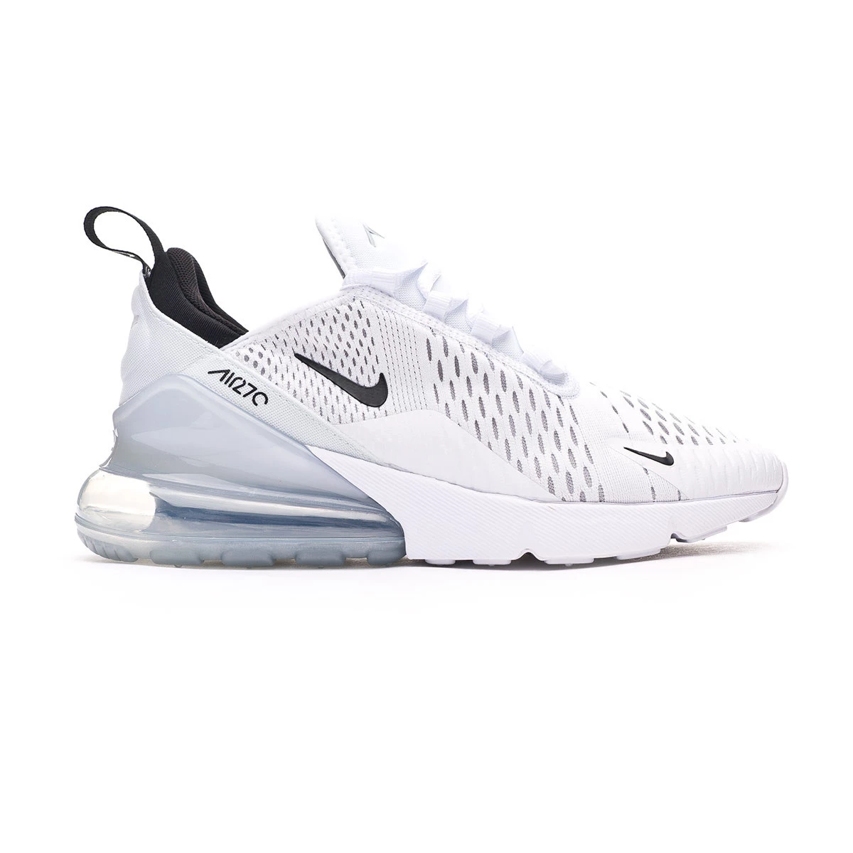 Sneakers Nike Air Max 270
