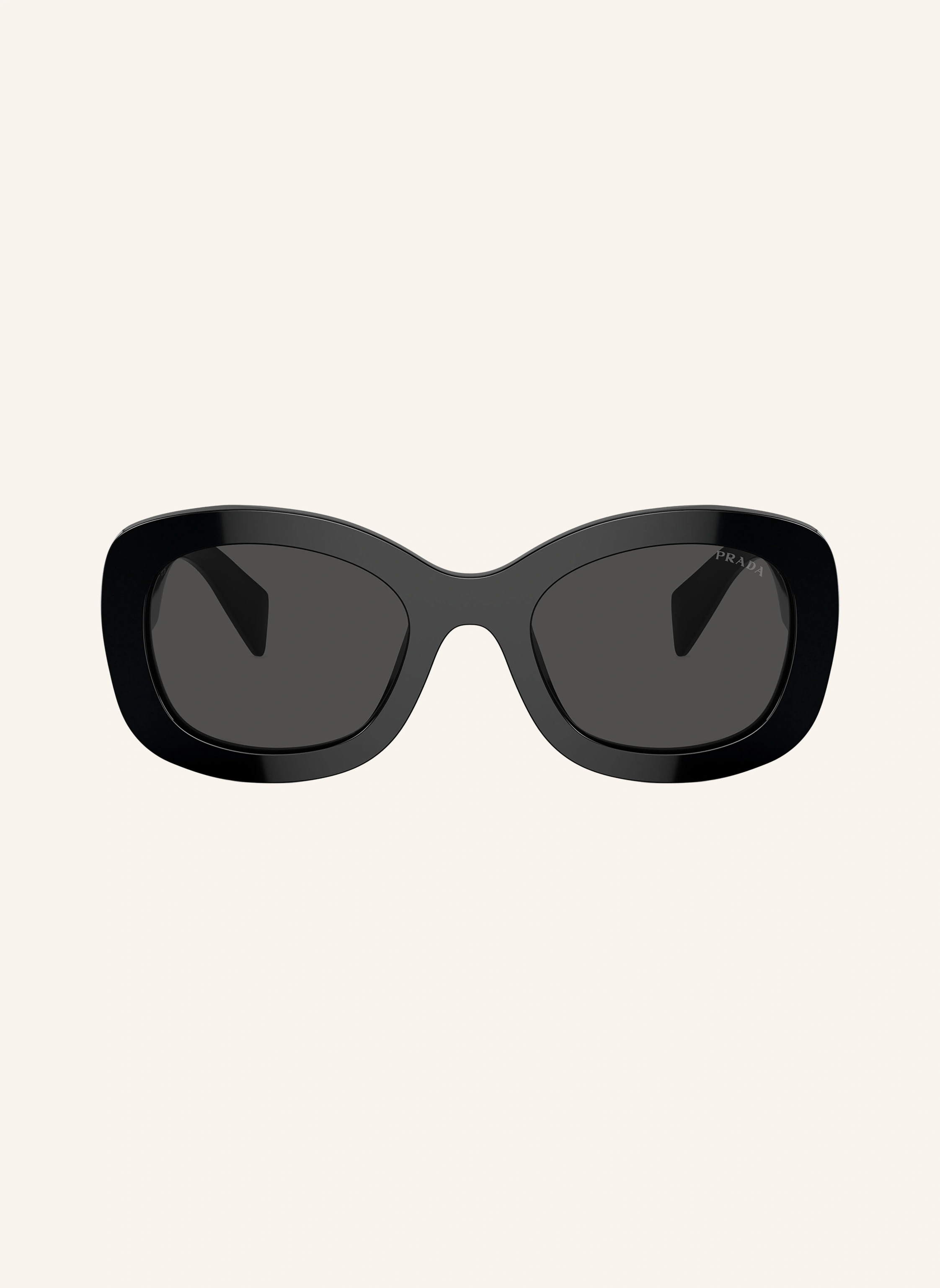 PRADA Sonnenbrille PR A13S