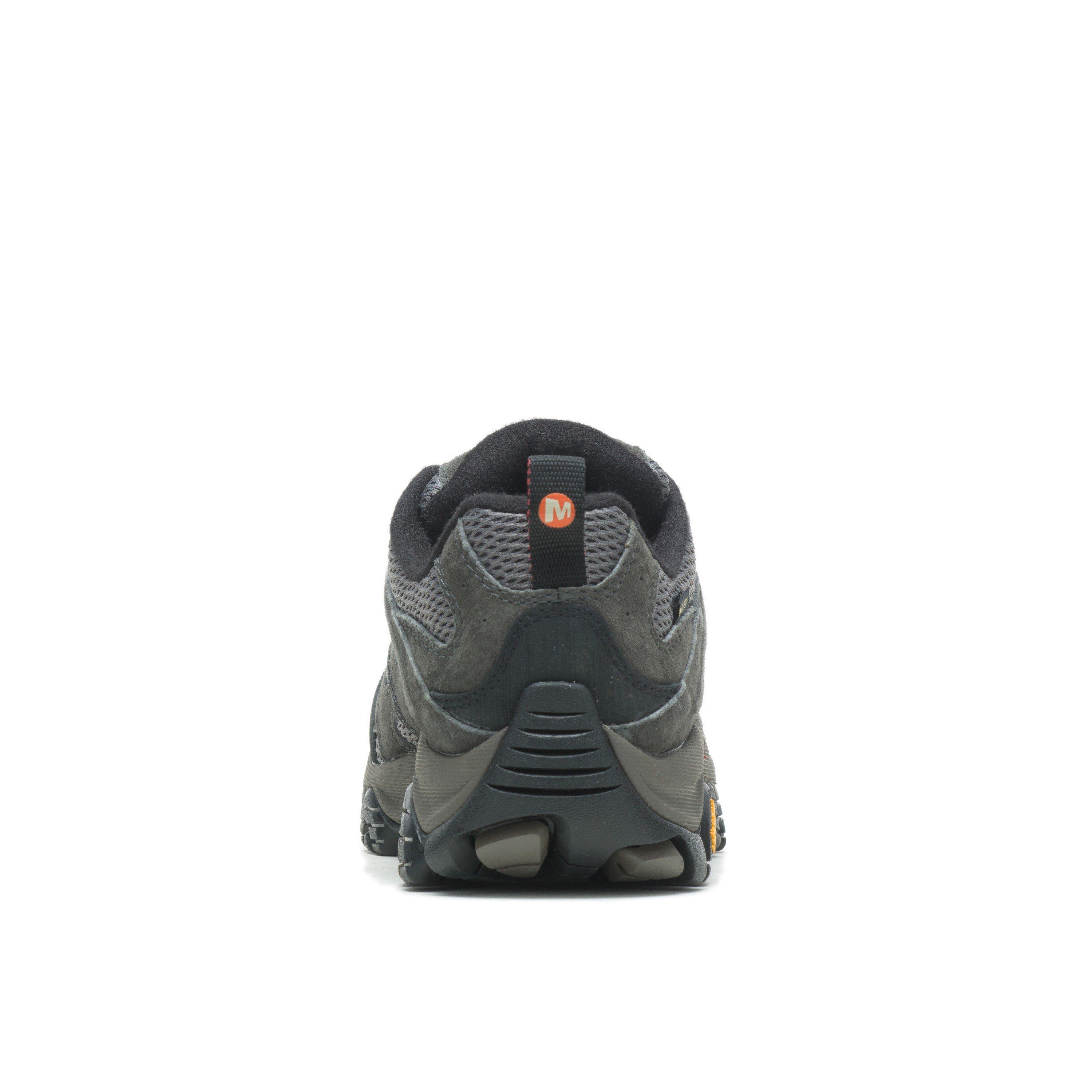 Merrell Moab 3 GTX Hiking Shoes Mens
